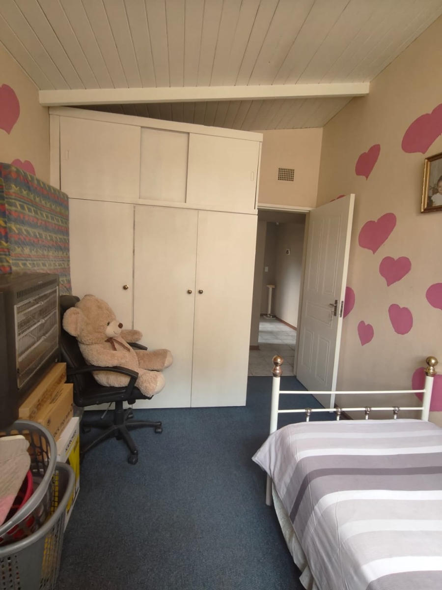 3 Bedroom Property for Sale in Sasolburg Ext 15 Free State